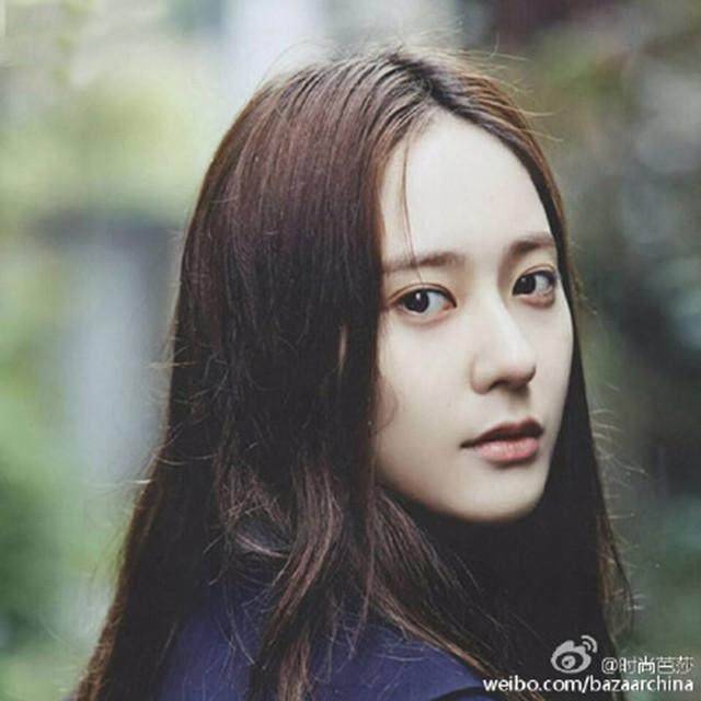 96间房主跳舞 烟雾剧场